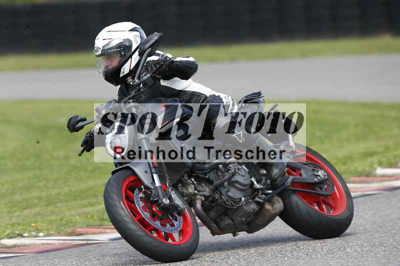 /40 05.08.2025 FREERIDE Training ADR/Gruppe B/56